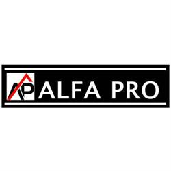 Alfa Pro Tekniikka Oy