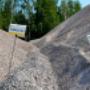 # 4