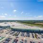 Ideapark Lempäälä kauppakeskus