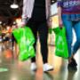 Ideapark Lempäälä kauppakeskus