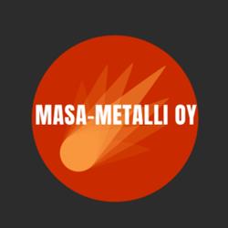 Masa-Metalli Oy