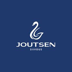 Joutsen-Siivous