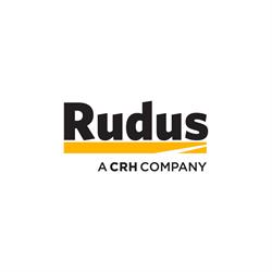 Rudus Oy Kiviaines Sorila, Tampere