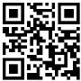 Linktree QR english