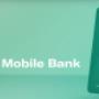 N26 mobile bank