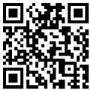 QR koodi Cylex