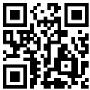 QR koodi Linketo