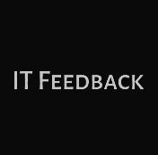 IT Feedback