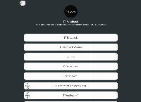 Nettisivu: IT Feedback