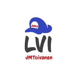 Lvi-Jmtoivanen