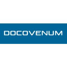 Docovenum