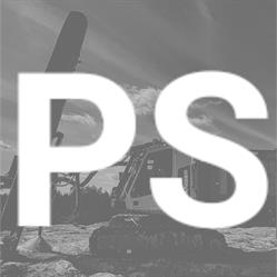 Porauspalvelu Salonen Oy