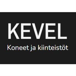Kevel Oy