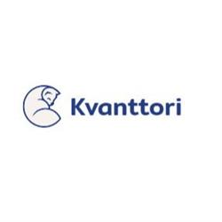 Kvanttori Oy