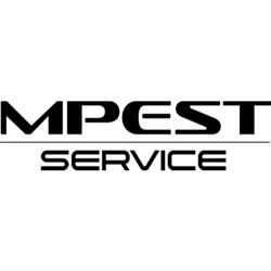 Mpest Service