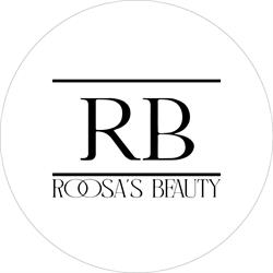Roosa’s Beauty