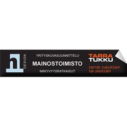Mainostoimisto HL Design