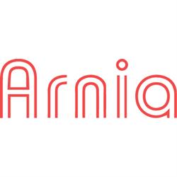 Arnia Oy