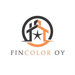 Fincolor Oy