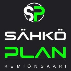 Sähköplan Oy - Kemiönsaari