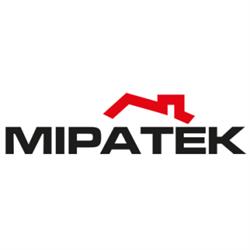 Mipatek Oy