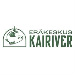 Eräkeskus Kairiver