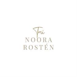 Tmi Noora Rostén