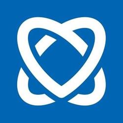 Säteilyturvakeskus STUK