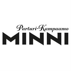 Parturi-kampaamo Minni
