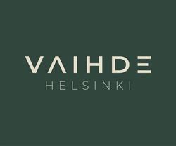Tapahtumatoimisto Vaihde Helsinki