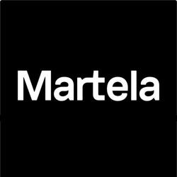 Martela Oyj