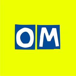 Suomen Opiskelijamuutot Oy