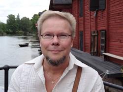 Timon tietokoneapu