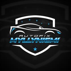 Autofix Myllyniemi
