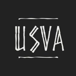 Elämyshoitola Usva