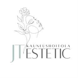 JT Estetic