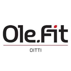 Fit Oitti
