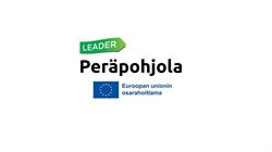 Peräpohjolan Leader ry