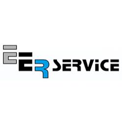 EER Service Oy