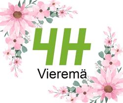 Vieremän 4H-yhdistys