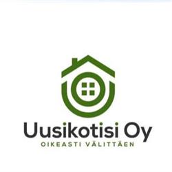 Uusikotisi Oy