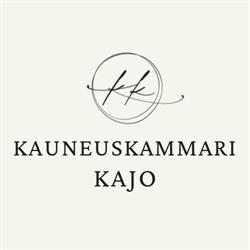Kauneuskammari Kajo
