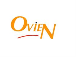 Ovien Ky