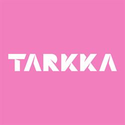 Tarkka Katto Oy