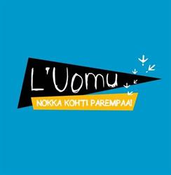 L'Uomu Nokka