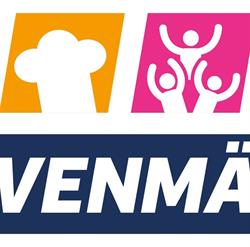 Pilvenmäen ravirata