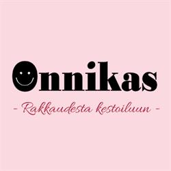 Onnikas Tmi