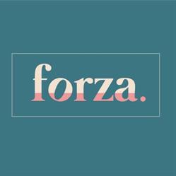 Forza Pizza Oy