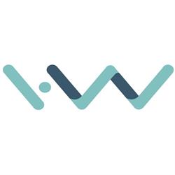 H&W Biotech Oy