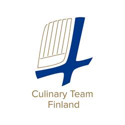 Culinary Team of Finland